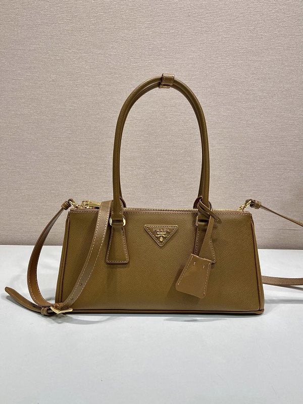 Bag from Scarlettluxury