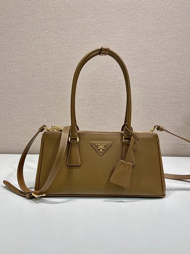 Bag from Scarlettluxury