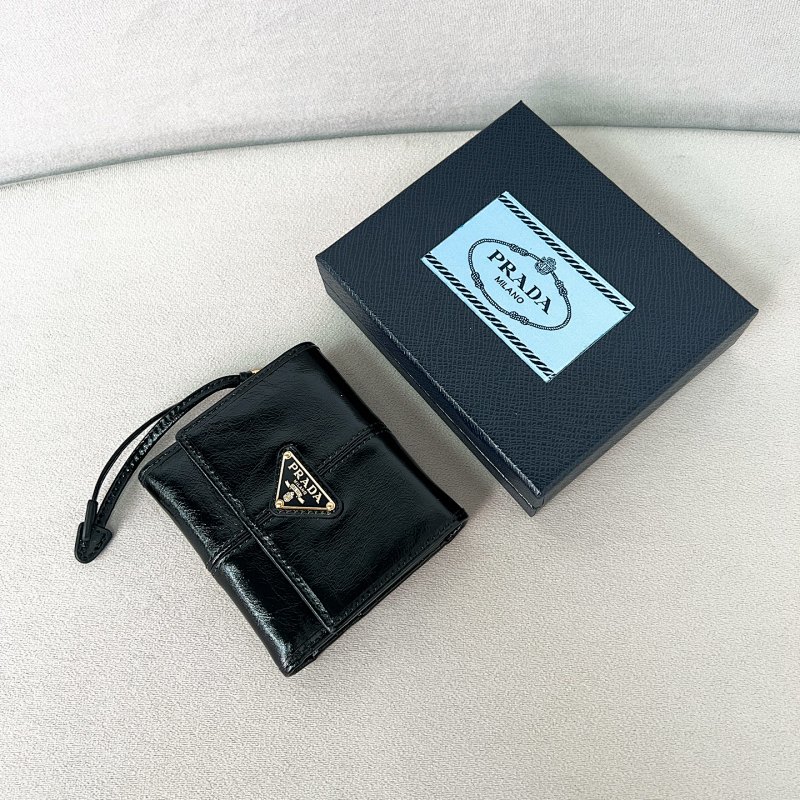 Wallet from Scarlettluxury