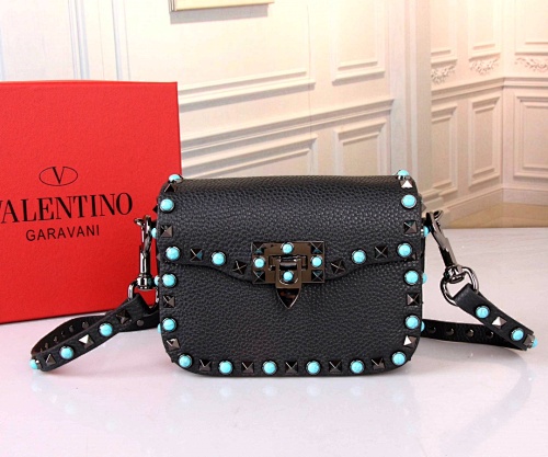 Valentino bag