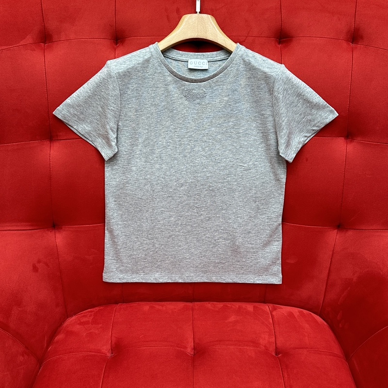 Tee from Scarlettluxury
