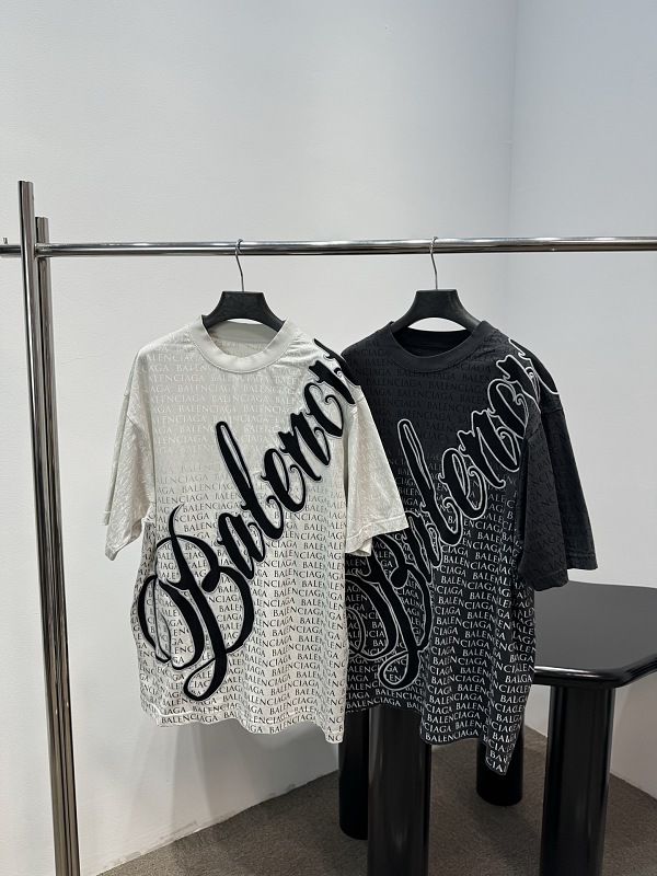 Sweater from Scarlettluxury