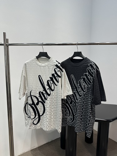 Sweater from Scarlettluxury