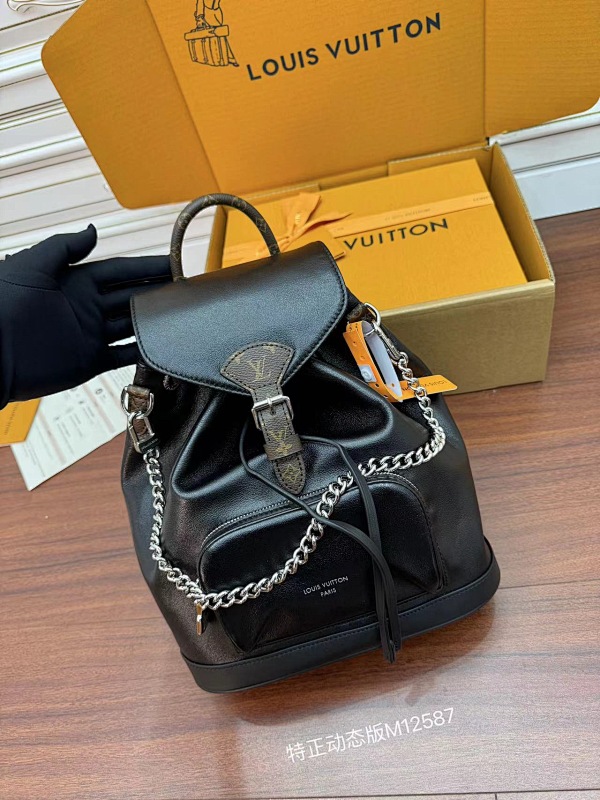 Louis Vuitton bag