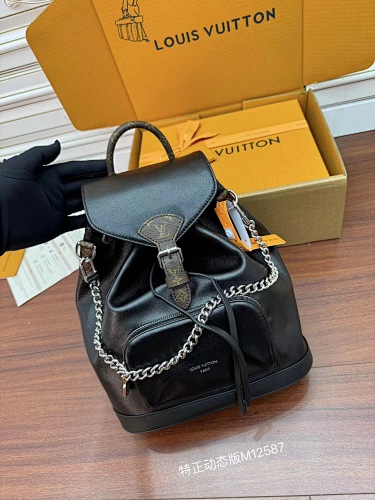 Louis Vuitton bag