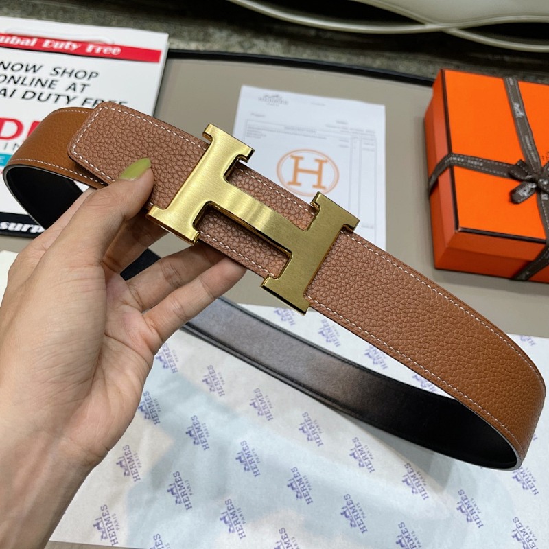 Hermès bag