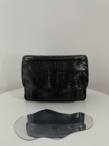 Bag from Scarlettluxury