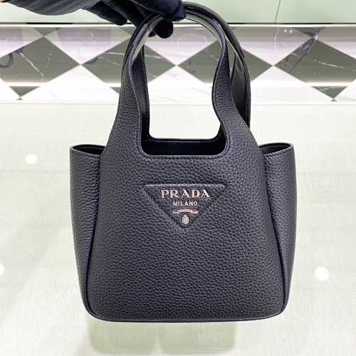 Tote bag from Scarlettluxury