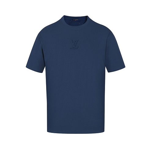 Tee from Scarlettluxury
