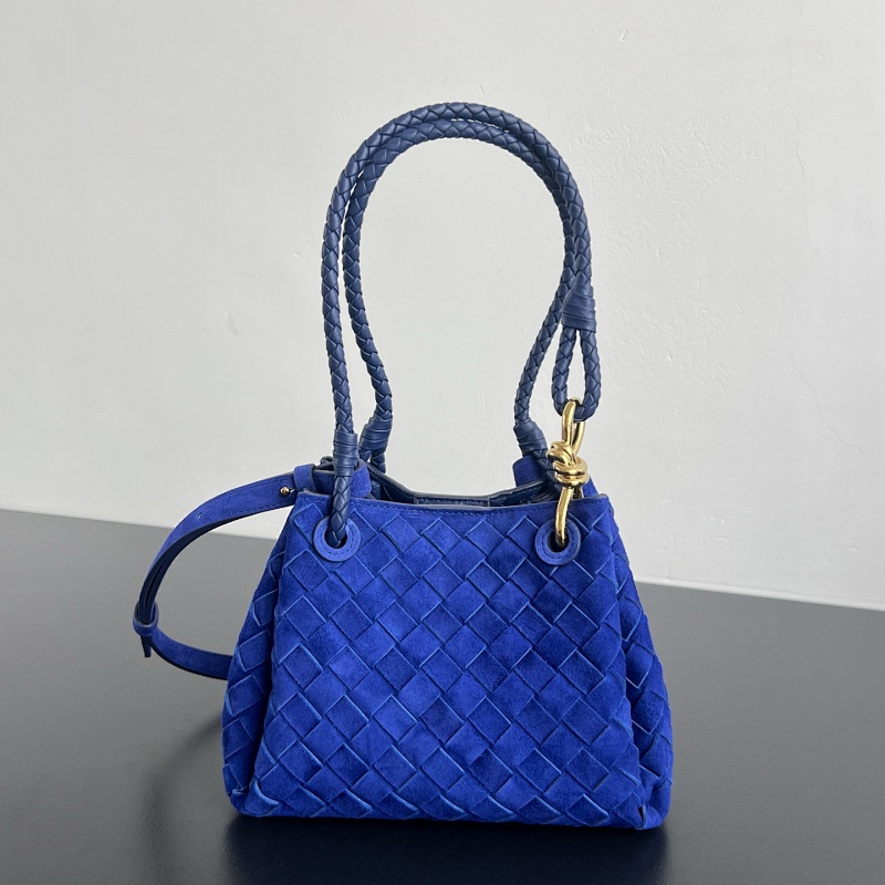 Backpack from Scarlettluxury