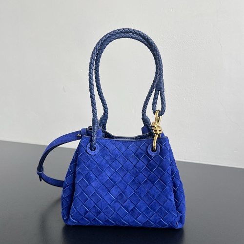 Backpack from Scarlettluxury