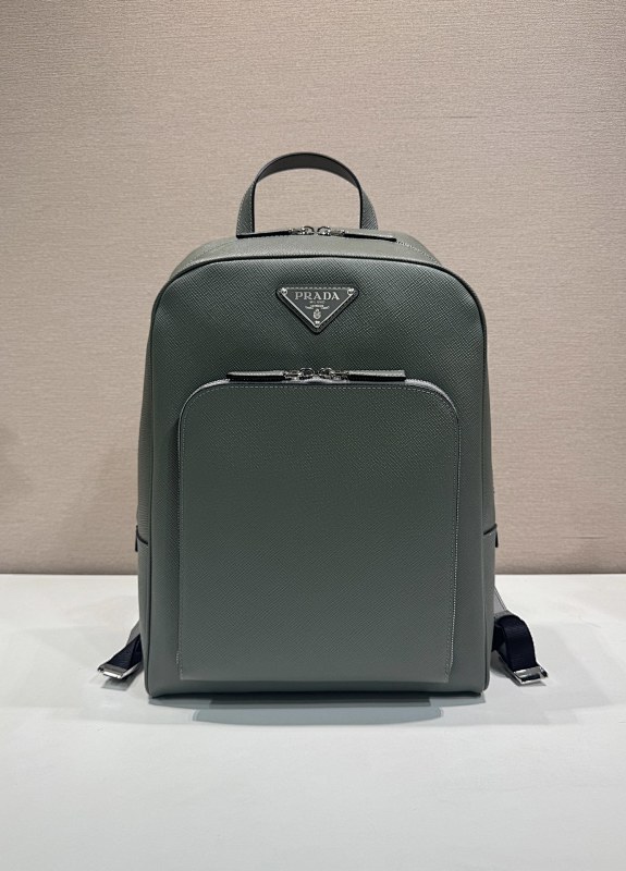 Backpack from Scarlettluxury