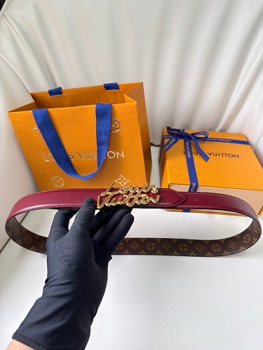 Bag from Scarlettluxury