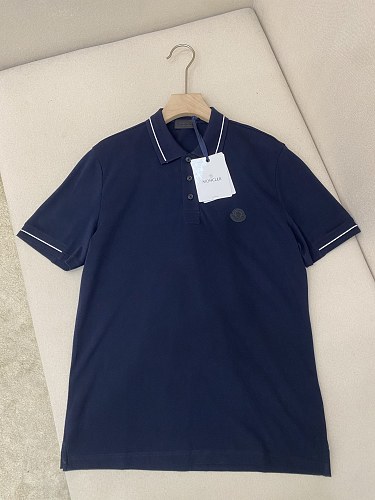 Polo from Scarlettluxury