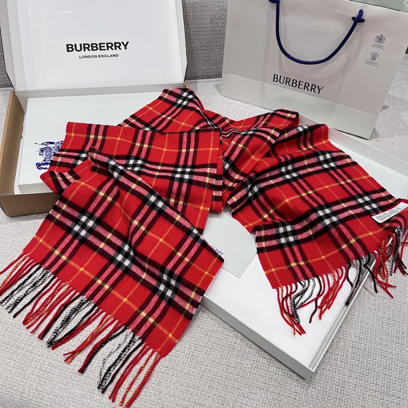Bag from Scarlettluxury