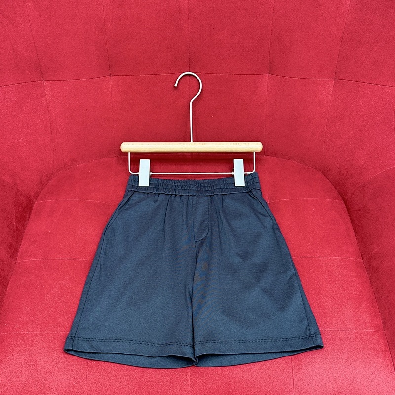 Shorts from Scarlettluxury