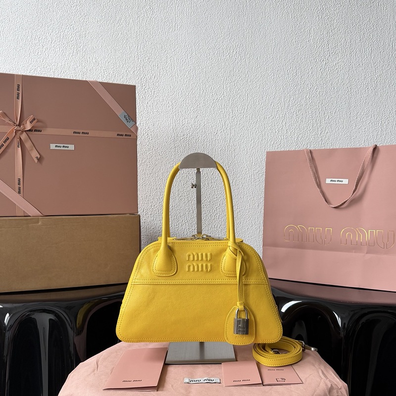 Bag from Scarlettluxury