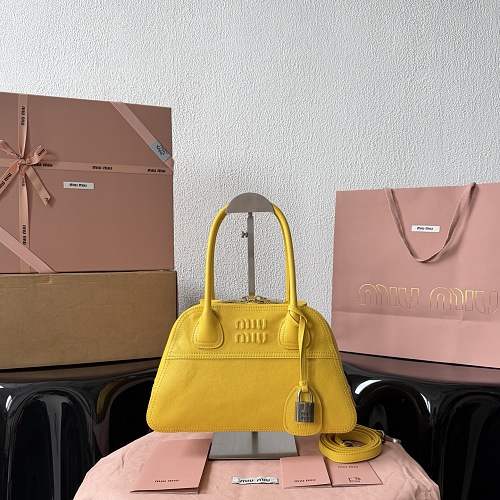 Bag from Scarlettluxury