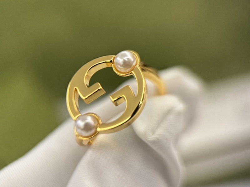 Ring from Scarlettluxury