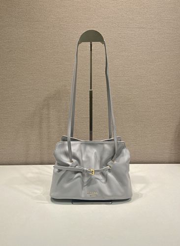 Bag from Scarlettluxury