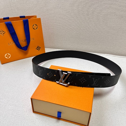 Bag from Scarlettluxury