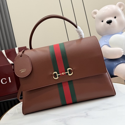 Gucci handbag