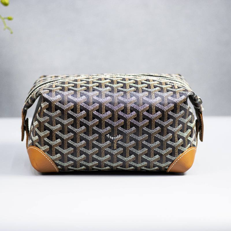 Goyard bag