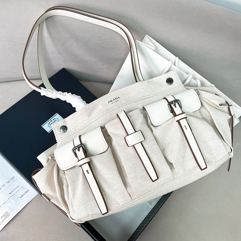 Tote bag from Scarlettluxury