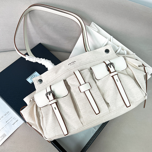Tote bag from Scarlettluxury
