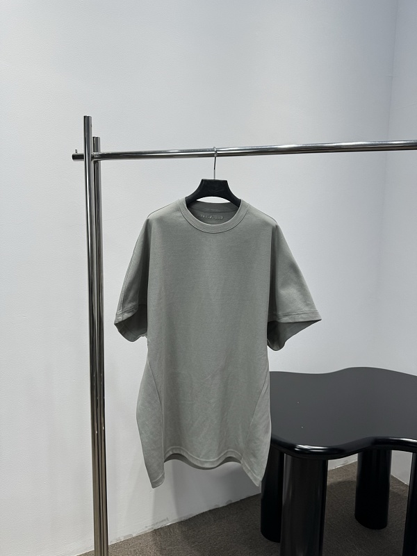 Sweater from Scarlettluxury