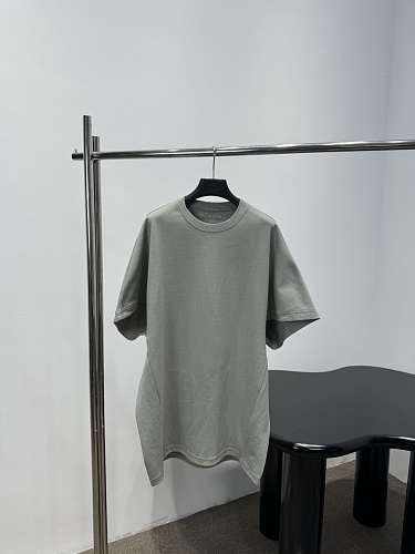 Sweater from Scarlettluxury