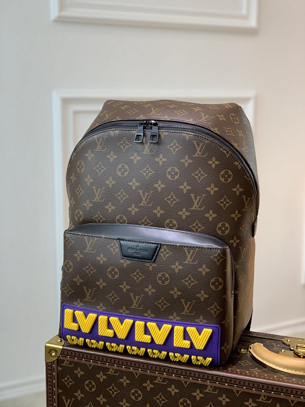 Louis Vuitton backpack