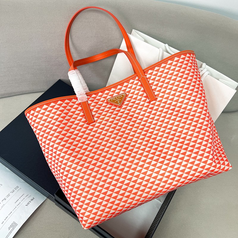 Tote bag from Scarlettluxury
