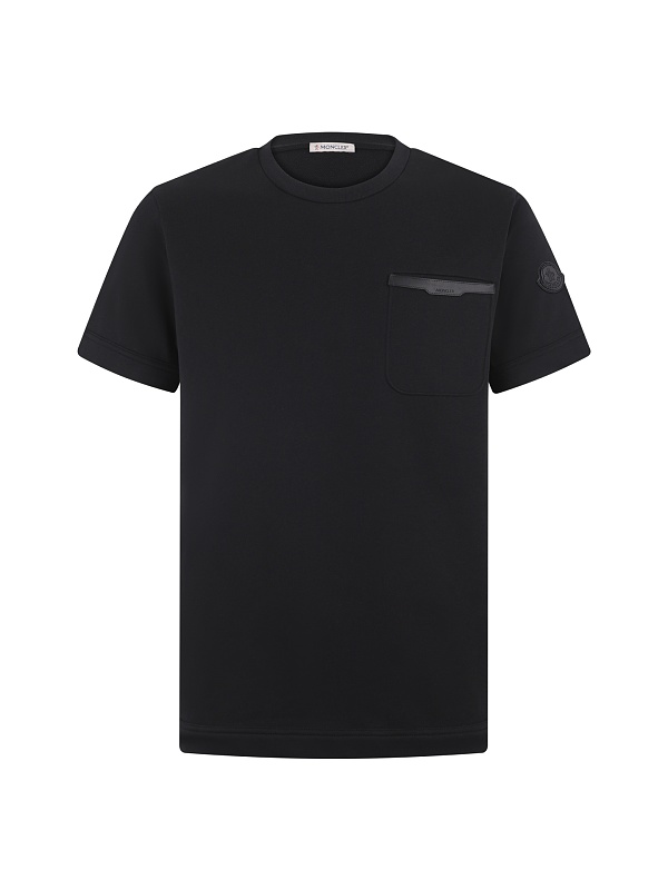 Tee from Scarlettluxury