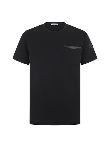Tee from Scarlettluxury