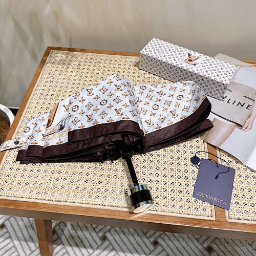 Bag from Scarlettluxury