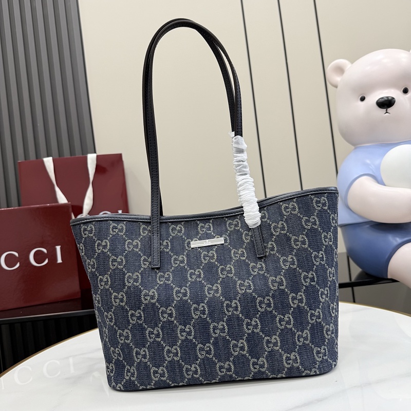 Gucci tote bag