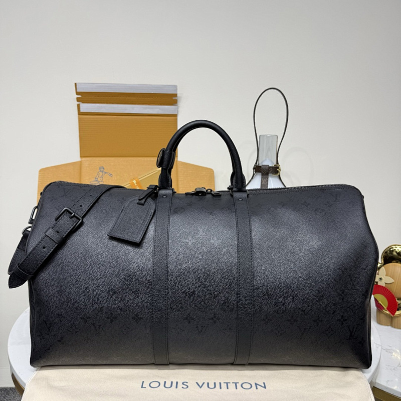 Travel bag from Scarlettluxury