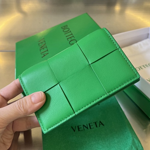 Bag from Scarlettluxury
