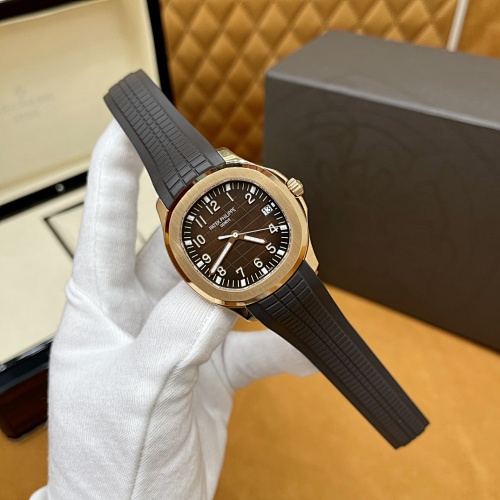 Watch from Scarlettluxury