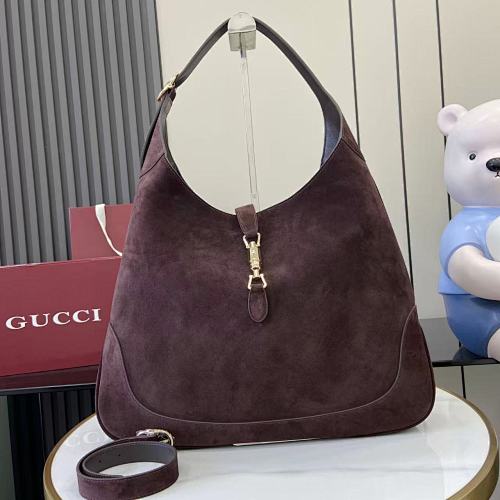 Gucci crossbody bag