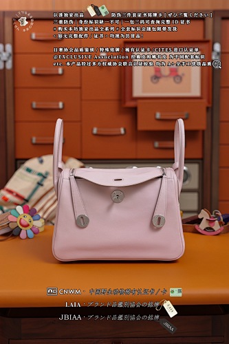 Crossbody bag from Scarlettluxury