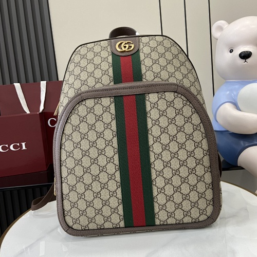 Gucci bag