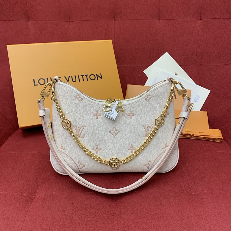 Bag from Scarlettluxury