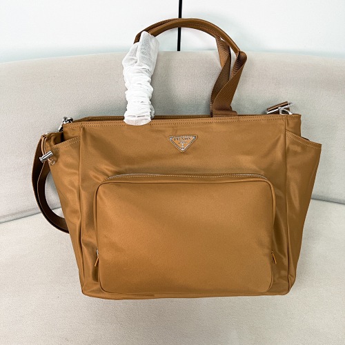 Bag from Scarlettluxury
