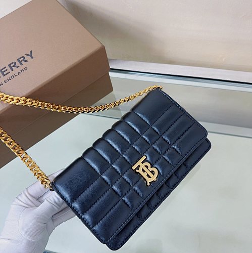 Clutch from Scarlettluxury
