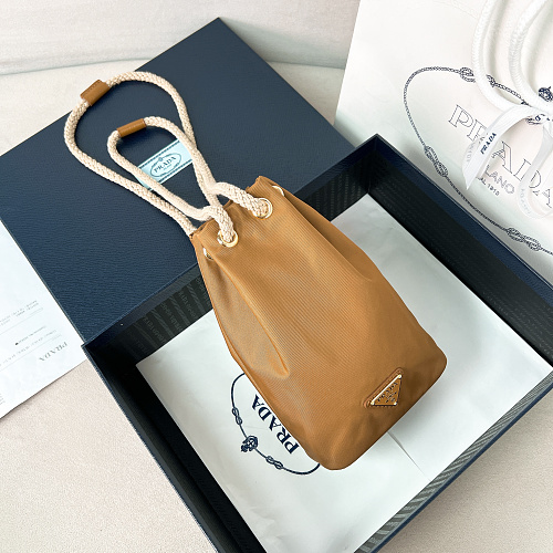Bag from Scarlettluxury