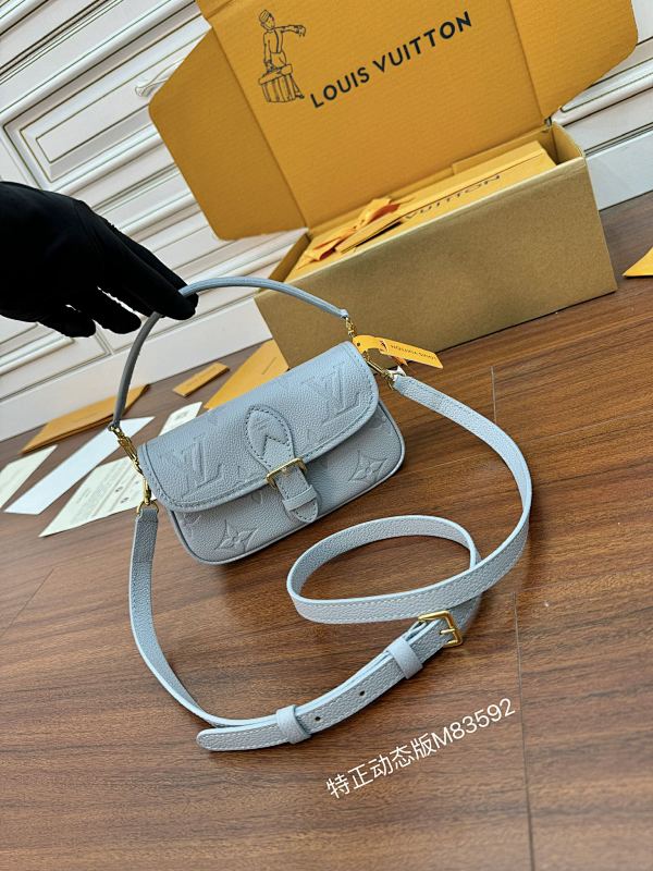 Louis Vuitton bag