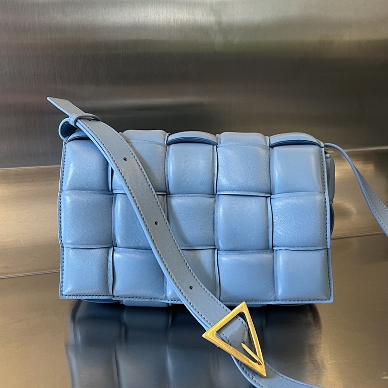Bag from Scarlettluxury
