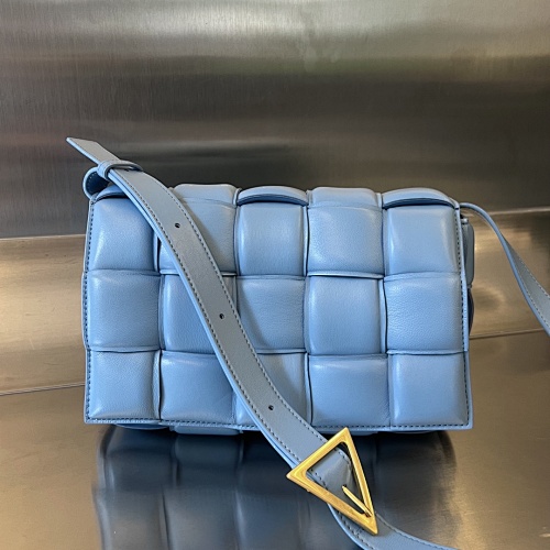 Bag from Scarlettluxury